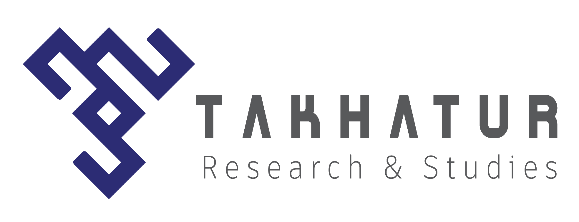 Takhature For Research & Studies   | تخاطر للبحوث والدراسات